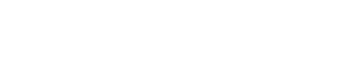 MJ Cultivate Logo