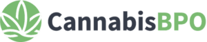 Cannabis BPO