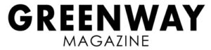 Greenway Magazine at MJ Unpacked cannabis event