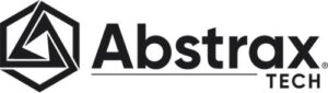 Abstrax Tech