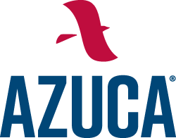 AZUCA at MJ Unpacked