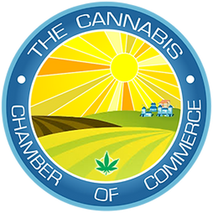 The Cannabis Chamber of Commerce