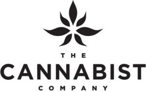 The Cannabist Company at MJ Unpacked Cannabis Event