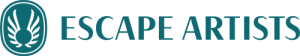 Escape Artists at MJ Unpacked Cannabis Event