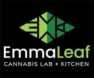 EmmaLeaf