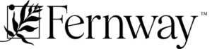Fernway