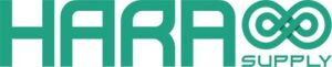 Hara Supply