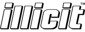 Illicit Gardens