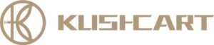 KUSHCART