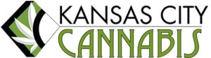Kansas City Cannabis