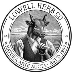 Lowell Herb Co. at MJ Unpacked Cannabis Event