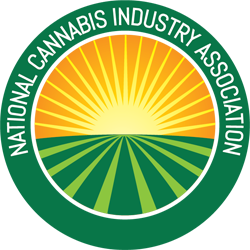 National Cannabis Industry Association (NCIA) at MJ Unpacked Cannabis Event