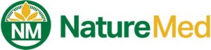 NatureMed