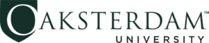 Oaksterdam University