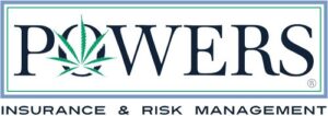 Powers Insurance & Risk Management