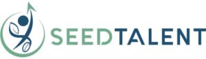 Seed Talent at MJ Unpacked Cannabis Conference