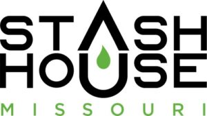 Stash House Distribution