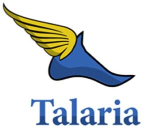 Talaria