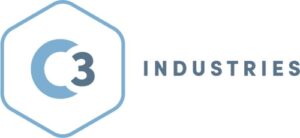 C3 Industries
