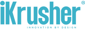 iKrusher Inc.