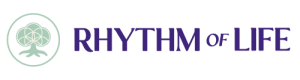 Rhythm Of Life Cannabis at MJ Unpacked Cannabis Event