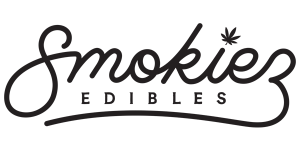 Smokiez Edibles at MJ Unpacked Cannabis Conference
