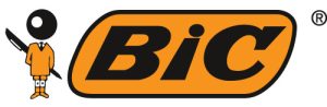 Bic at MJ Unpacked cannabis event