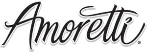 Amoretti at MJ Unpacked Cannabis Event