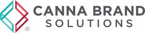 Canna Brand Solutions at MJ Unpacked Cannabis Event