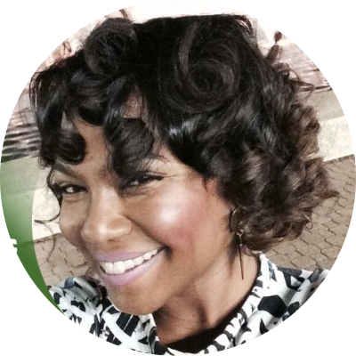 Markita Wilburn, Medical Director profile picture