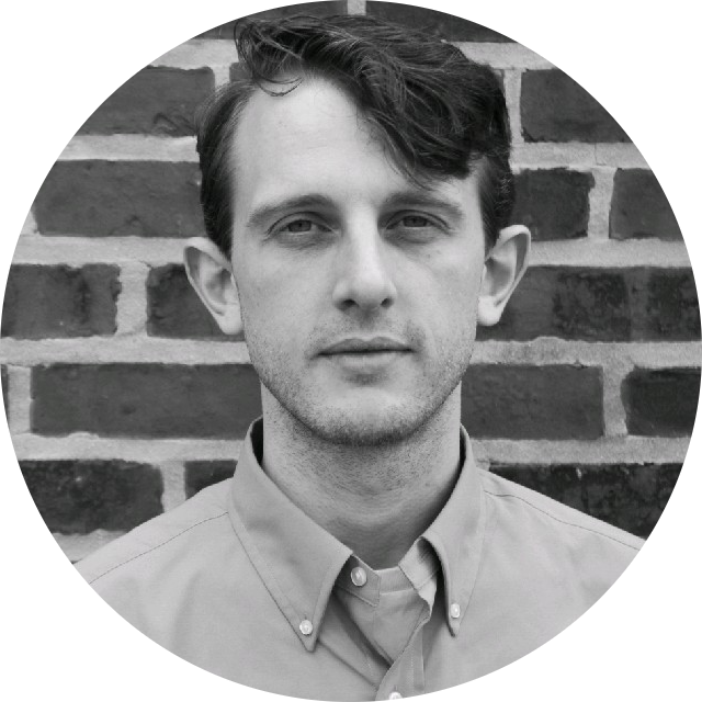 Taylor Martin, Owner profile picture