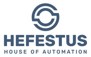 Hefestus at MJ Unpacked Cannabis Event
