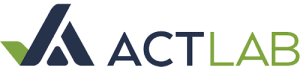 ACT Laboratories, Inc. at MJ Unpacked