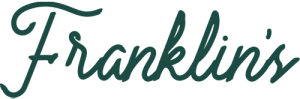 Franklin's at MJ Unpacked Cannabis Conference