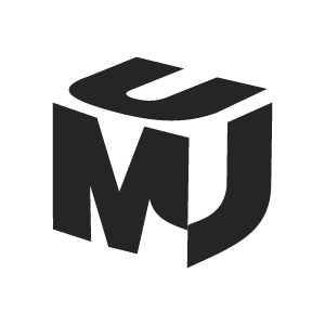 Age Verify Modal Logo Image