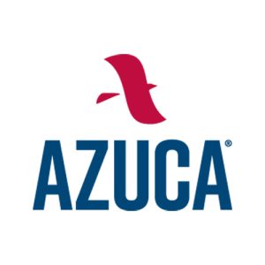 AZUCA at MJ Unpacked