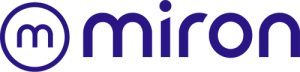 Miron at MJ Unpacked Cannabis Conference