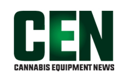 Cannabis Equipment News (CEN) at MJ Unpacked Cannabis Conference