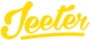 Jeeter at MJ Unpacked cannabis event