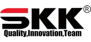 SKK Tech at MJ Unpacked Cannabis Event