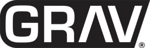GRAV at MJ Unpacked Cannabis Event