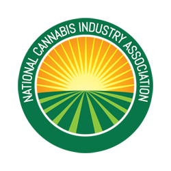 National Cannabis Industry Association (NCIA) at MJ Unpacked Cannabis Event