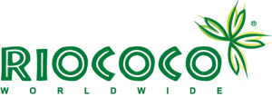 RIOCOCO at MJ Unpacked Cannabis Event