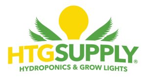 HTG Supply at MJ Unpacked Cannabis Conference