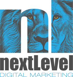 Next Level Digital Marketing at MJ Unpacked Cannabis Conference