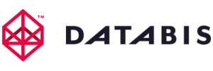 Databis at MJ Unpacked Cannabis Event