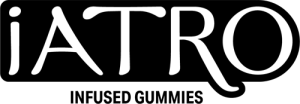 IATRO at MJ Unpacked Cannabis Conference