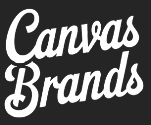 Canvas Brands at MJ Unpacked event