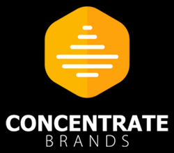 Concentrate Brands at MJ Unpacked Cannabis Conference