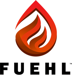 Fuehl Vape at MJ Unpacked Cannabis Event